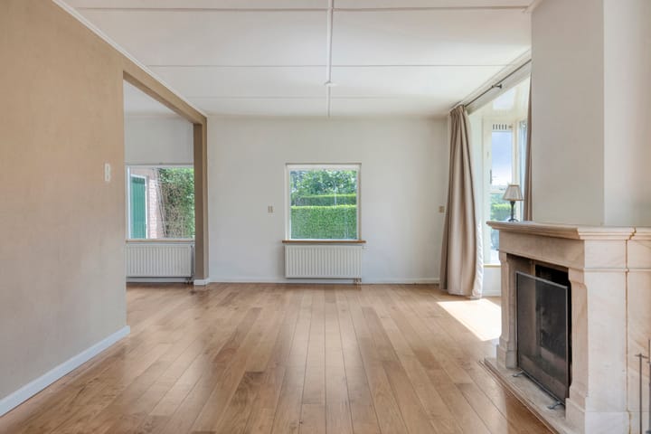 Foto 10 van Hoekeindseweg 162