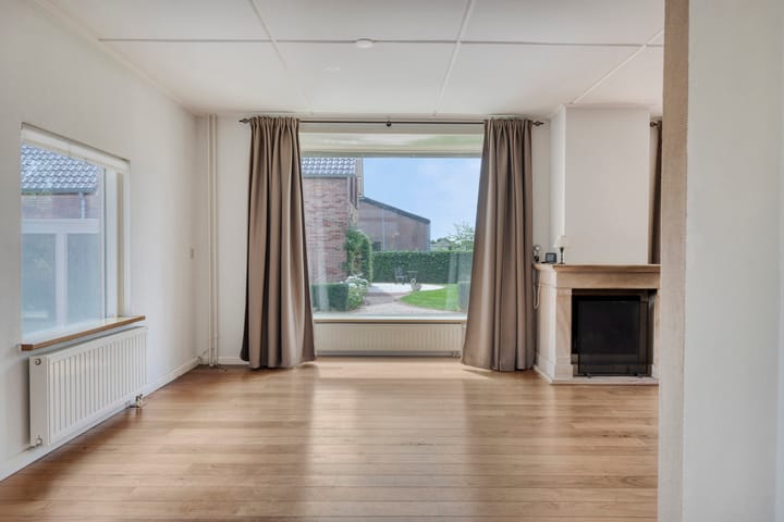 Foto 11 van Hoekeindseweg 162