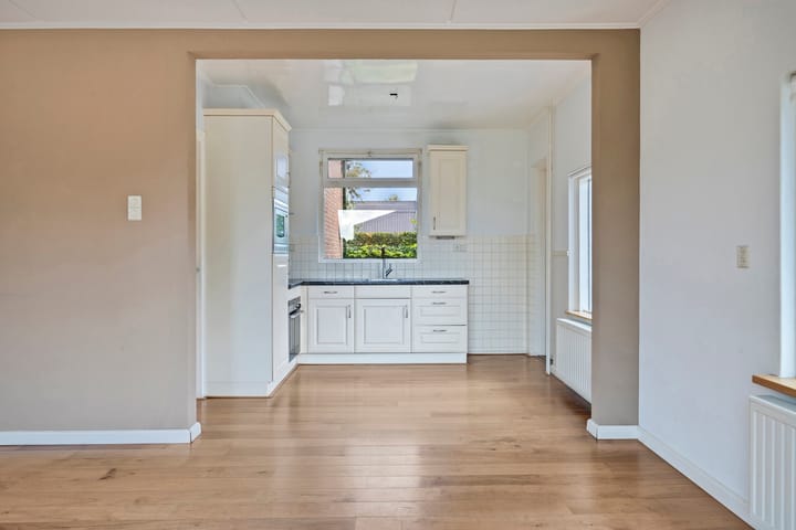 Foto 12 van Hoekeindseweg 162