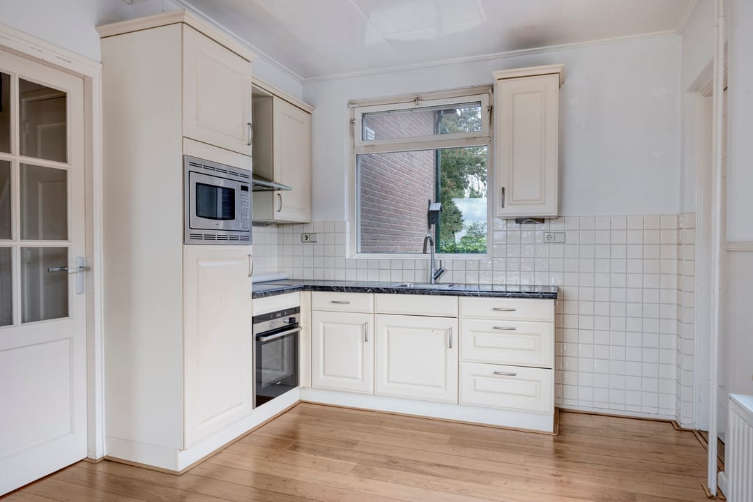 Foto 13 van Hoekeindseweg 162