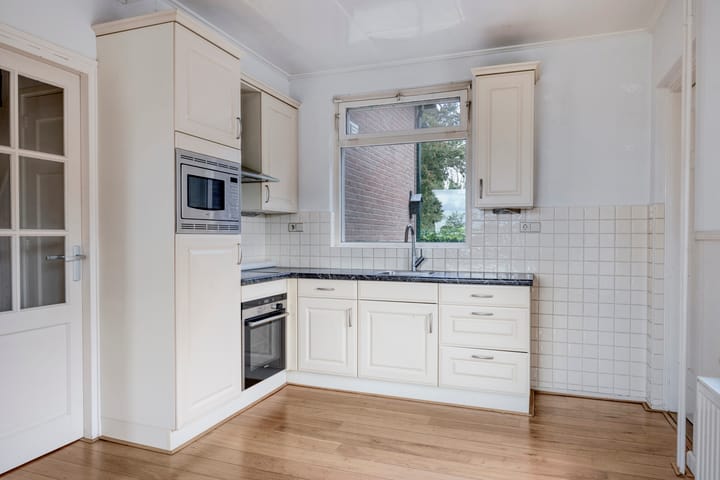 Foto 13 van Hoekeindseweg 162