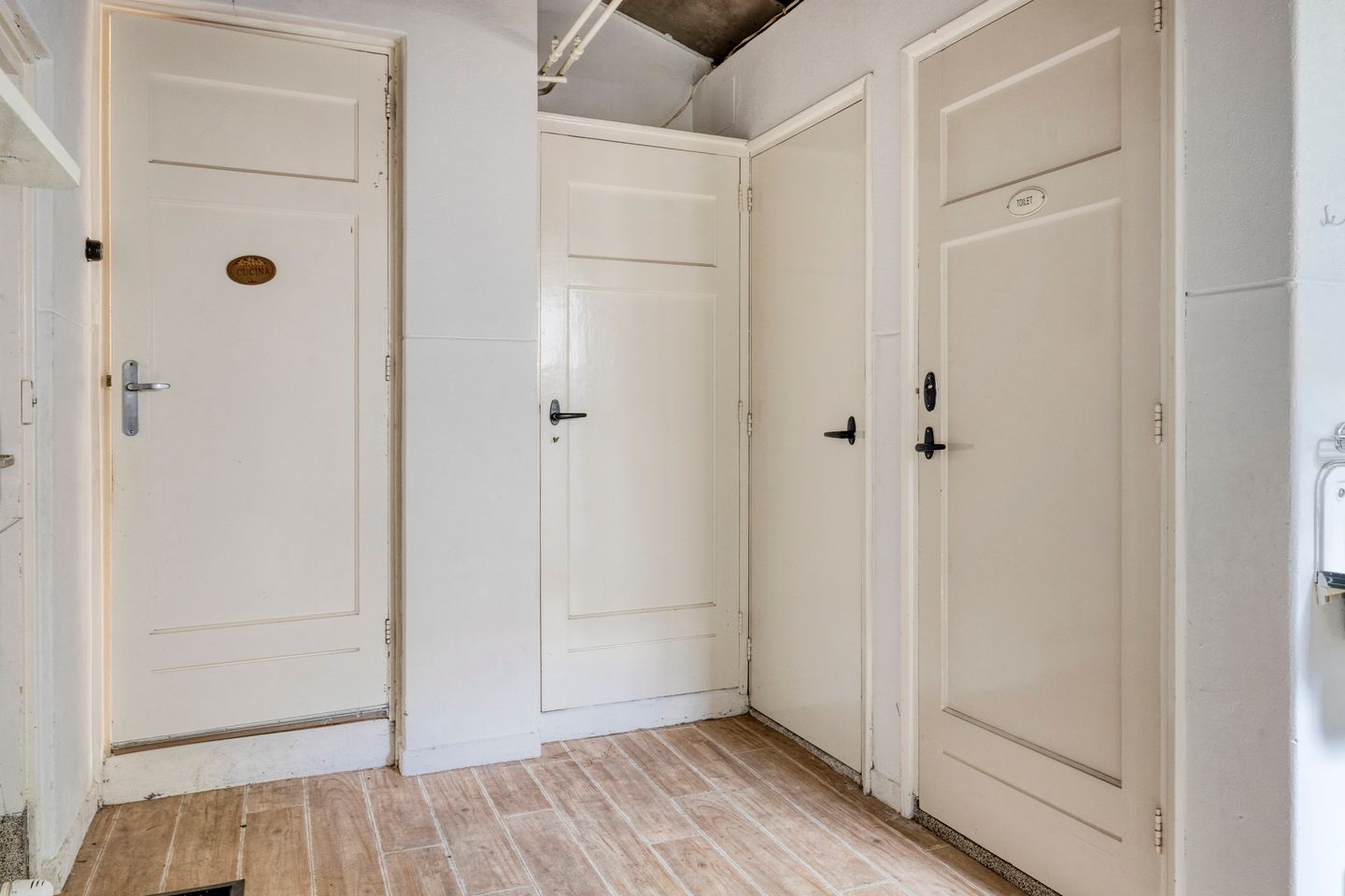 Foto 14 van Hoekeindseweg 162