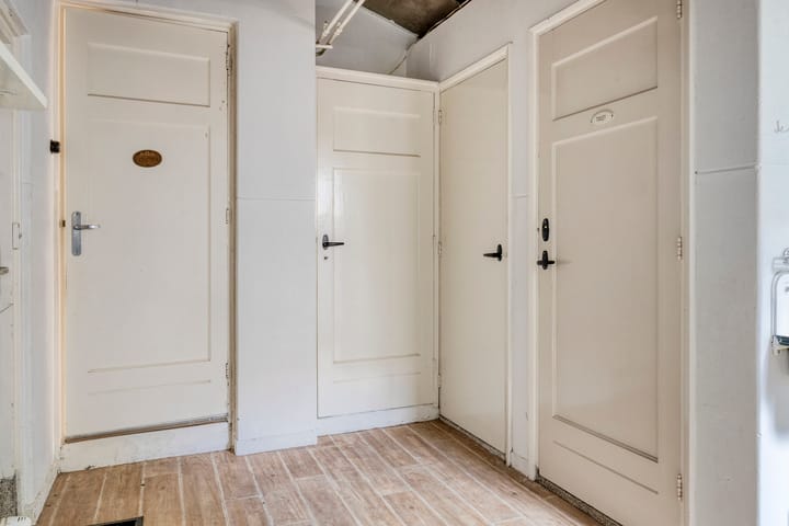 Foto 14 van Hoekeindseweg 162