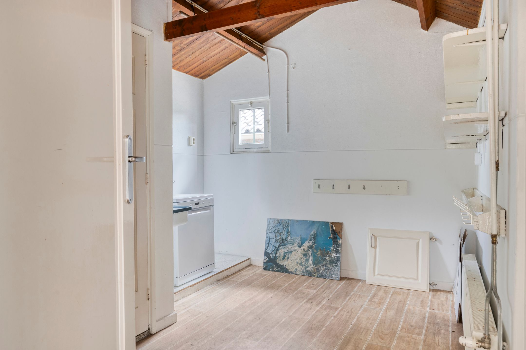 Foto 15 van Hoekeindseweg 162