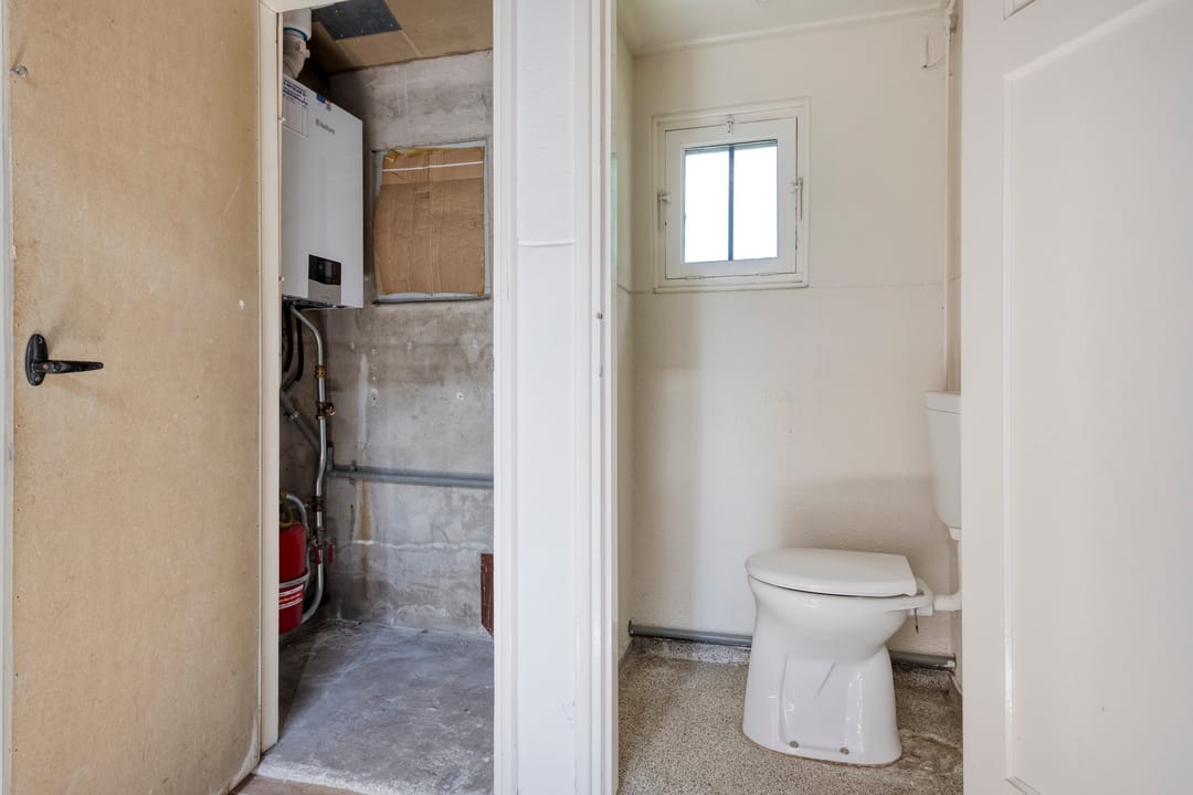 Foto 16 van Hoekeindseweg 162