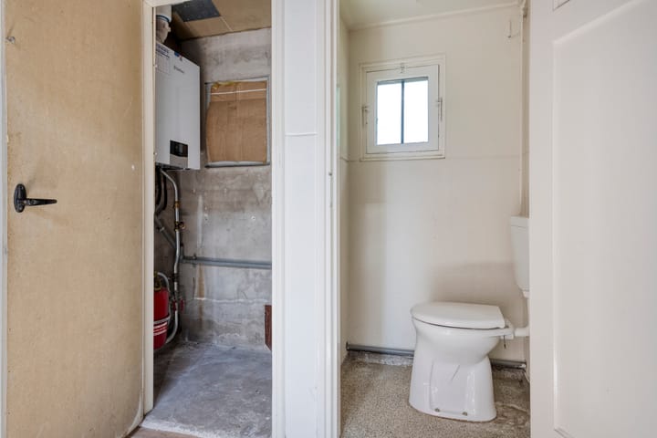 Foto 16 van Hoekeindseweg 162