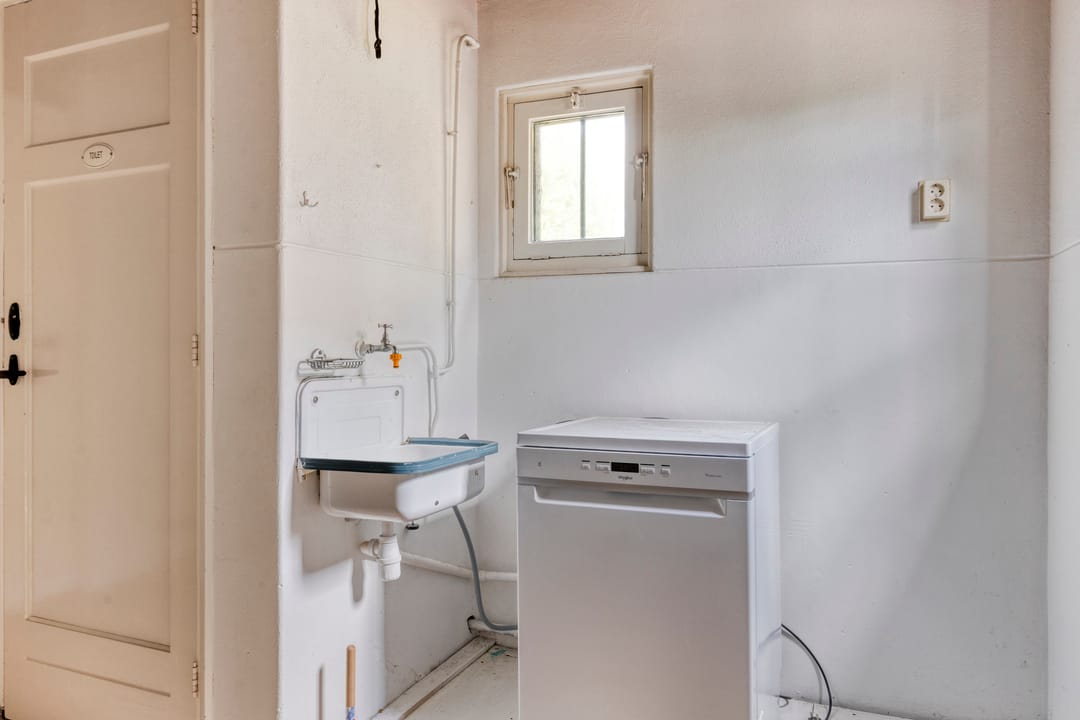 Foto 17 van Hoekeindseweg 162