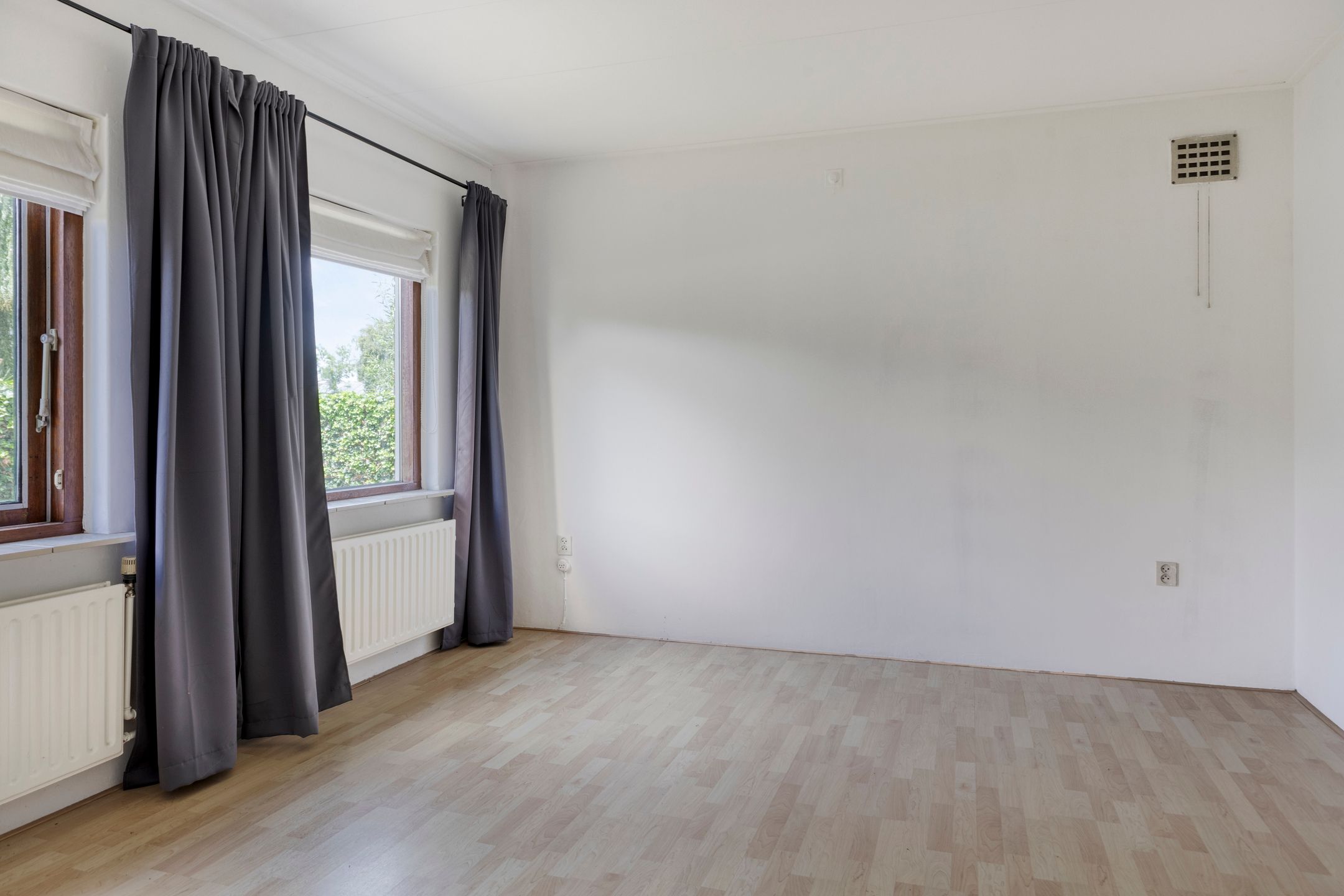 Foto 18 van Hoekeindseweg 162