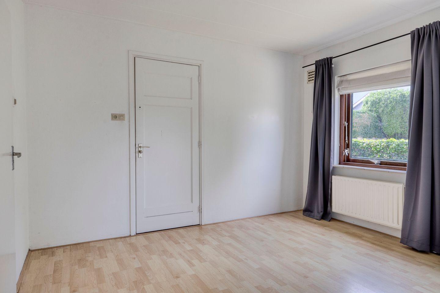 Foto 19 van Hoekeindseweg 162