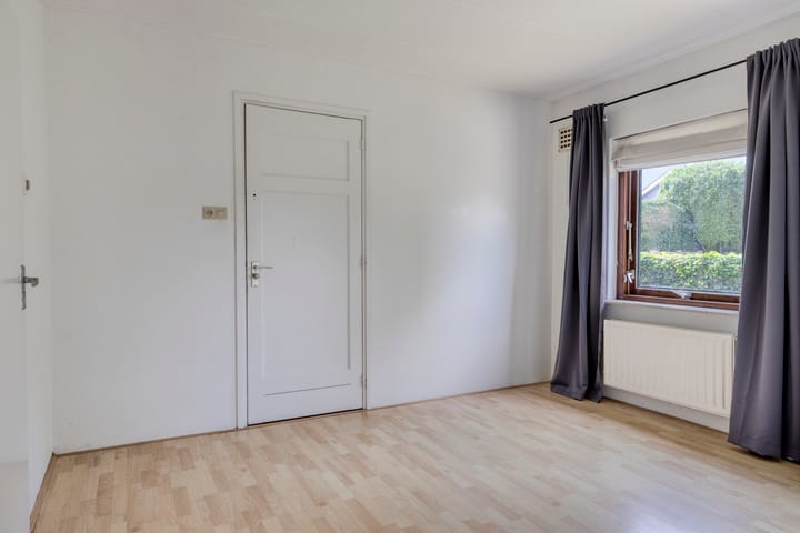 Foto 19 van Hoekeindseweg 162