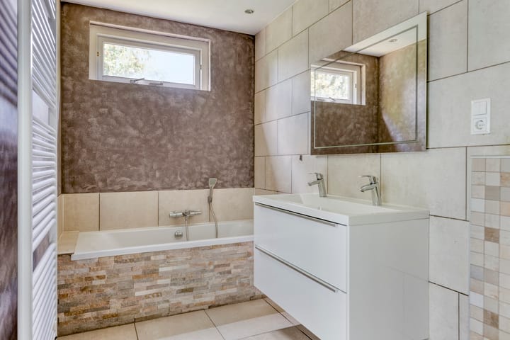 Foto 20 van Hoekeindseweg 162