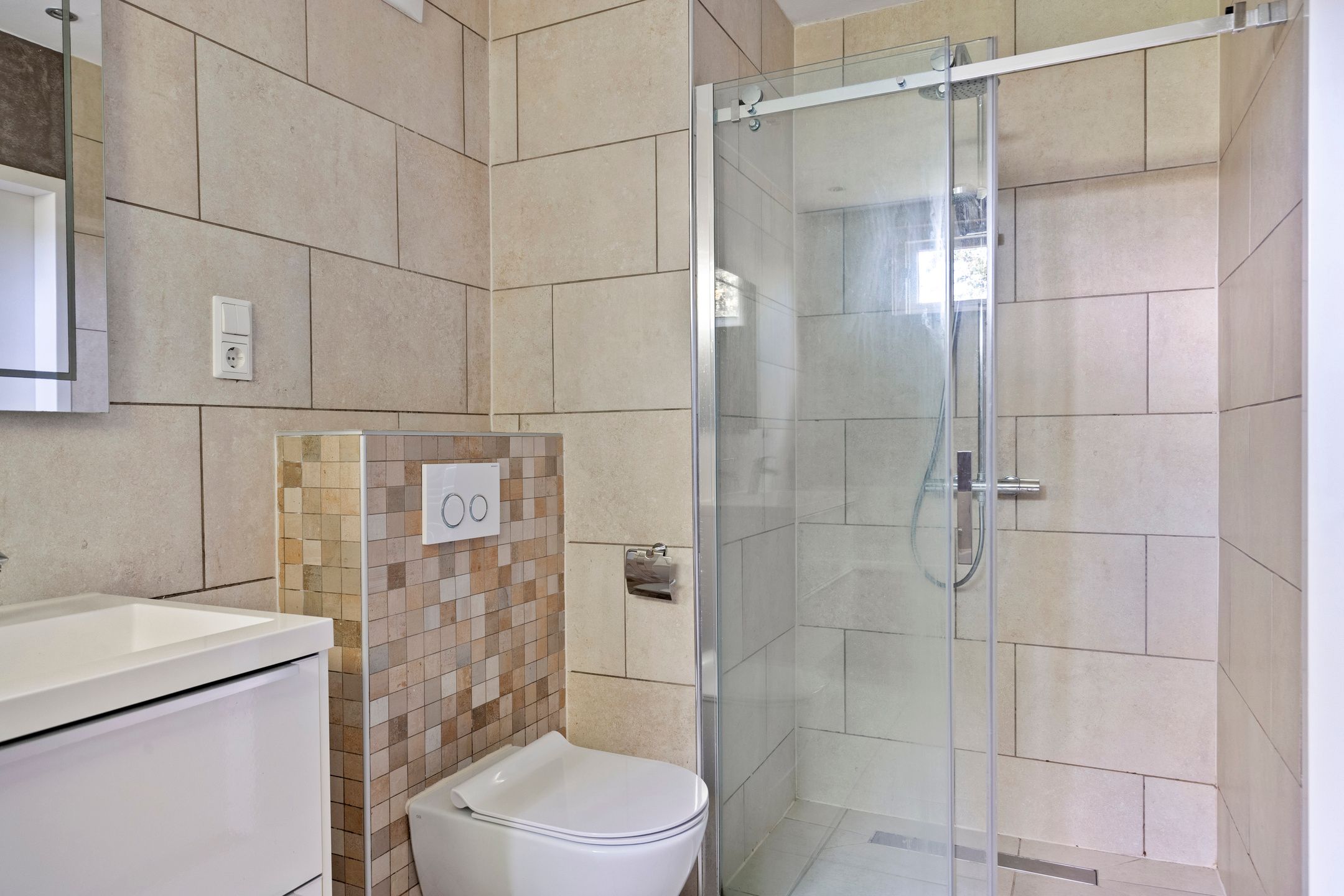 Foto 21 van Hoekeindseweg 162