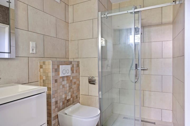 Foto 21 van Hoekeindseweg 162