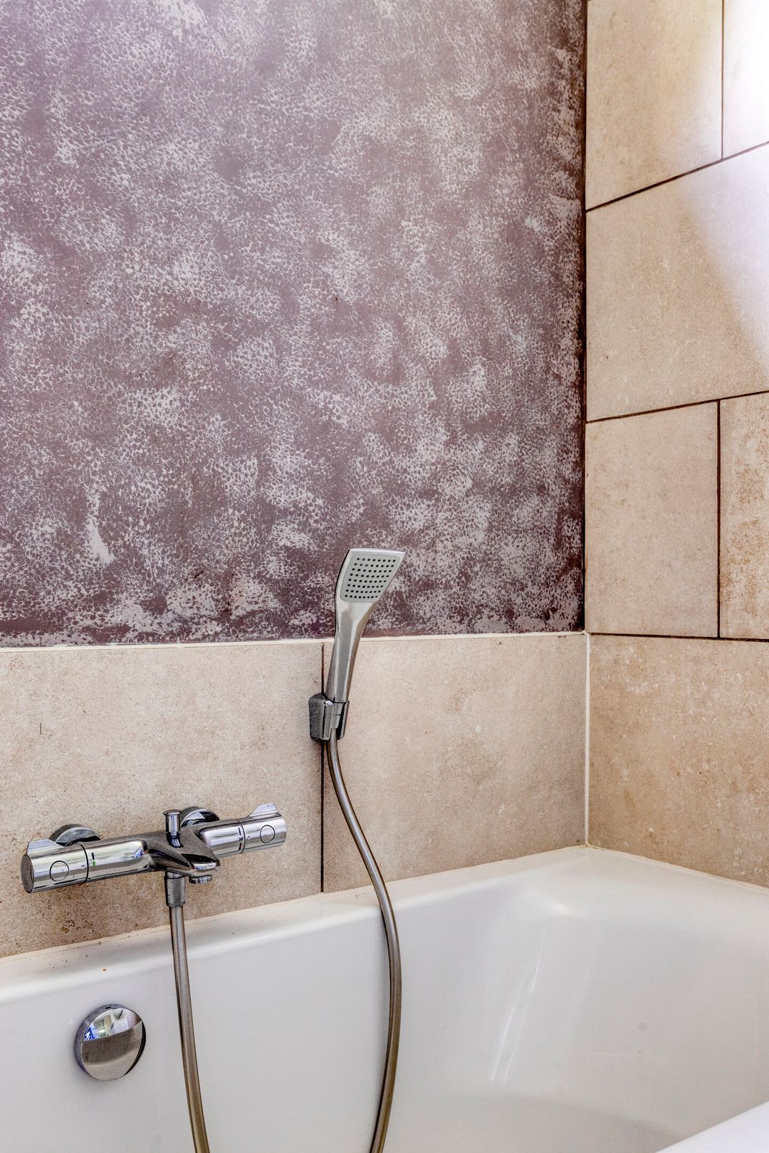 Foto 22 van Hoekeindseweg 162