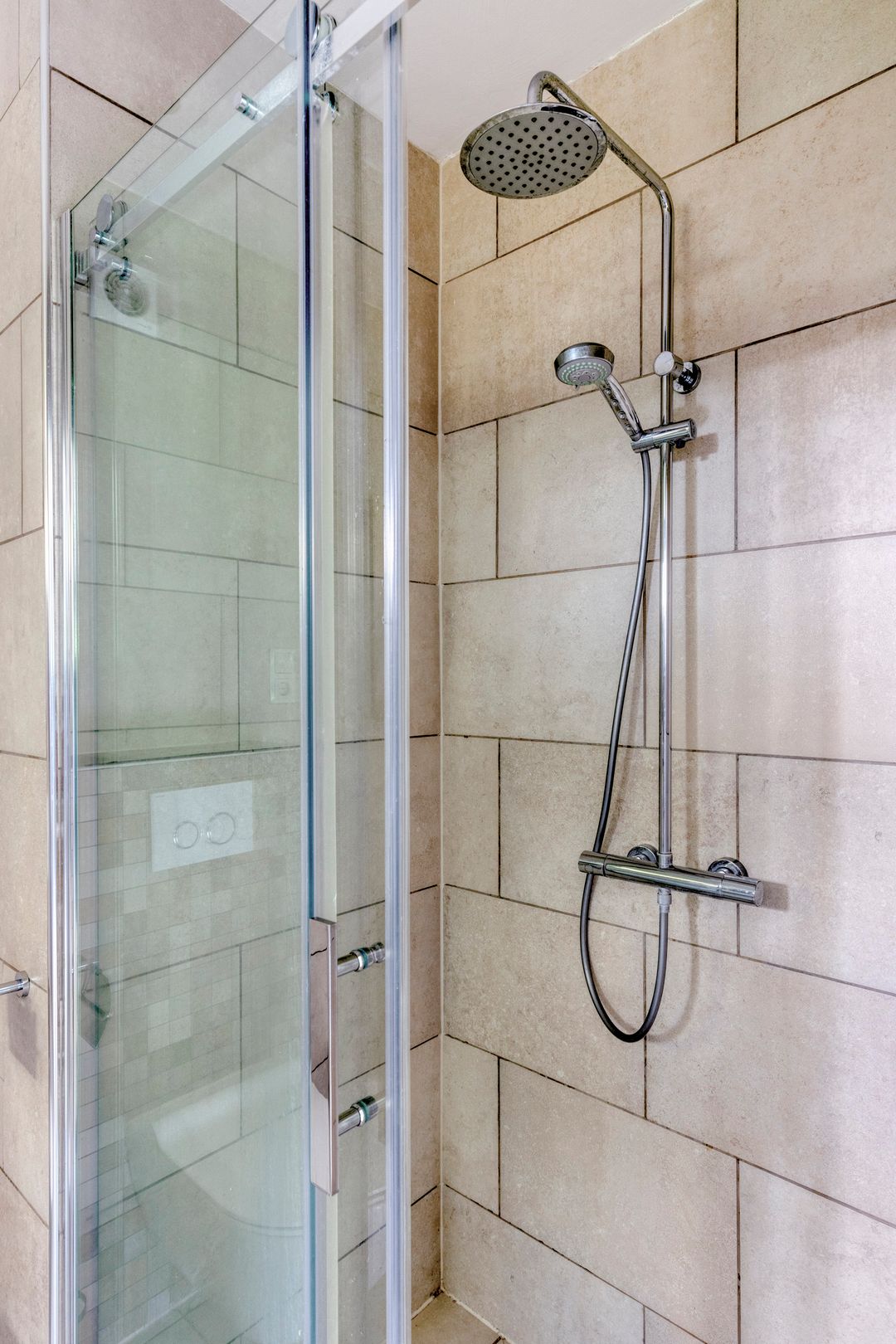 Foto 23 van Hoekeindseweg 162