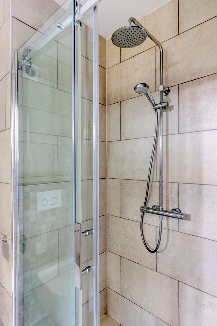 Foto 23 van Hoekeindseweg 162