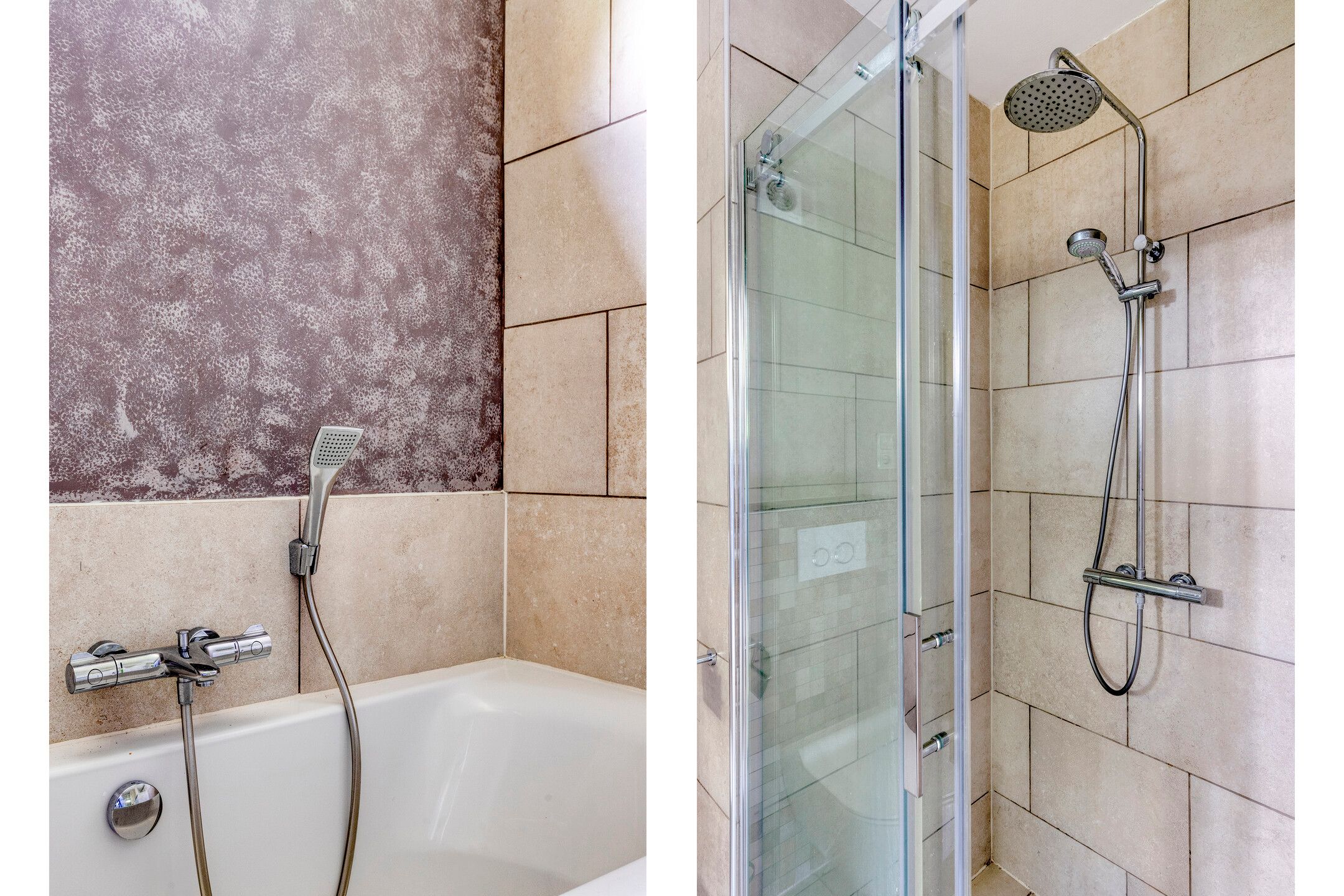 Foto 24 van Hoekeindseweg 162