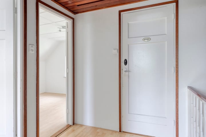 Foto 25 van Hoekeindseweg 162