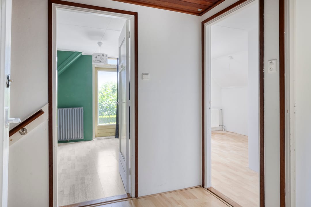 Foto 26 van Hoekeindseweg 162