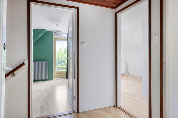 Foto 26 van Hoekeindseweg 162