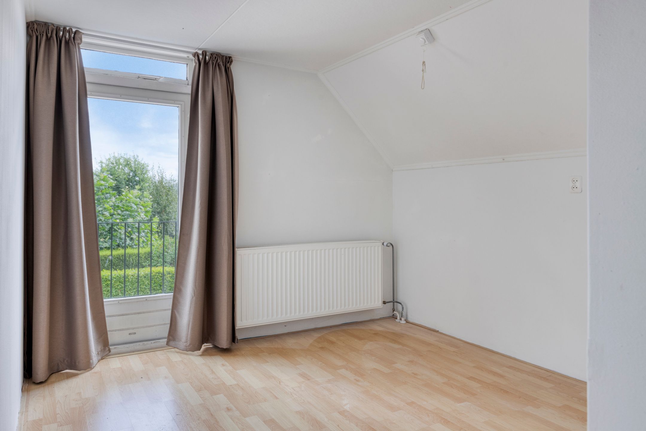 Foto 27 van Hoekeindseweg 162