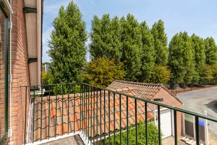 Foto 28 van Hoekeindseweg 162