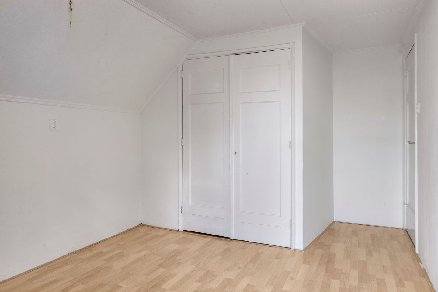 Foto 29 van Hoekeindseweg 162