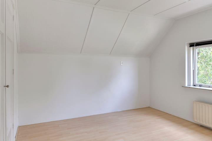 Foto 30 van Hoekeindseweg 162