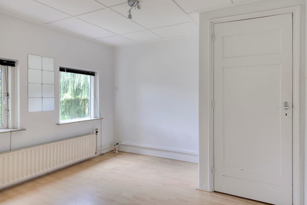 Foto 31 van Hoekeindseweg 162