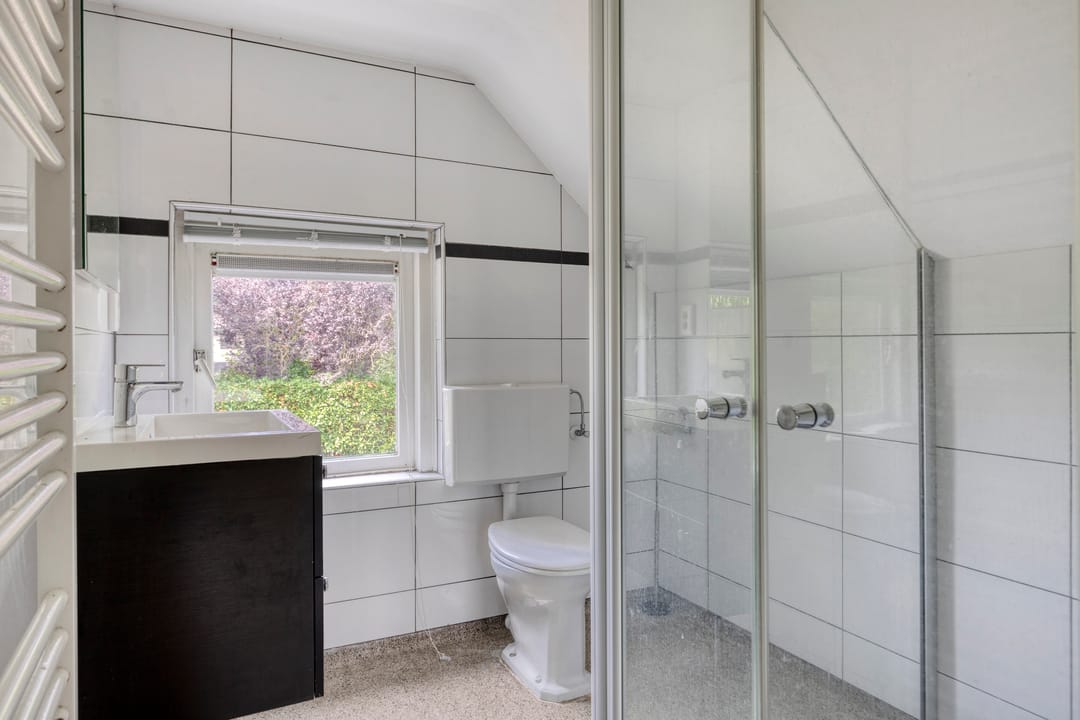 Foto 32 van Hoekeindseweg 162