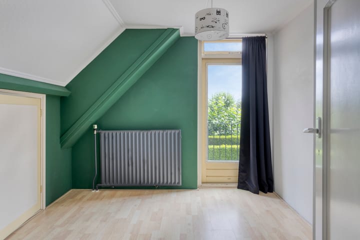 Foto 33 van Hoekeindseweg 162