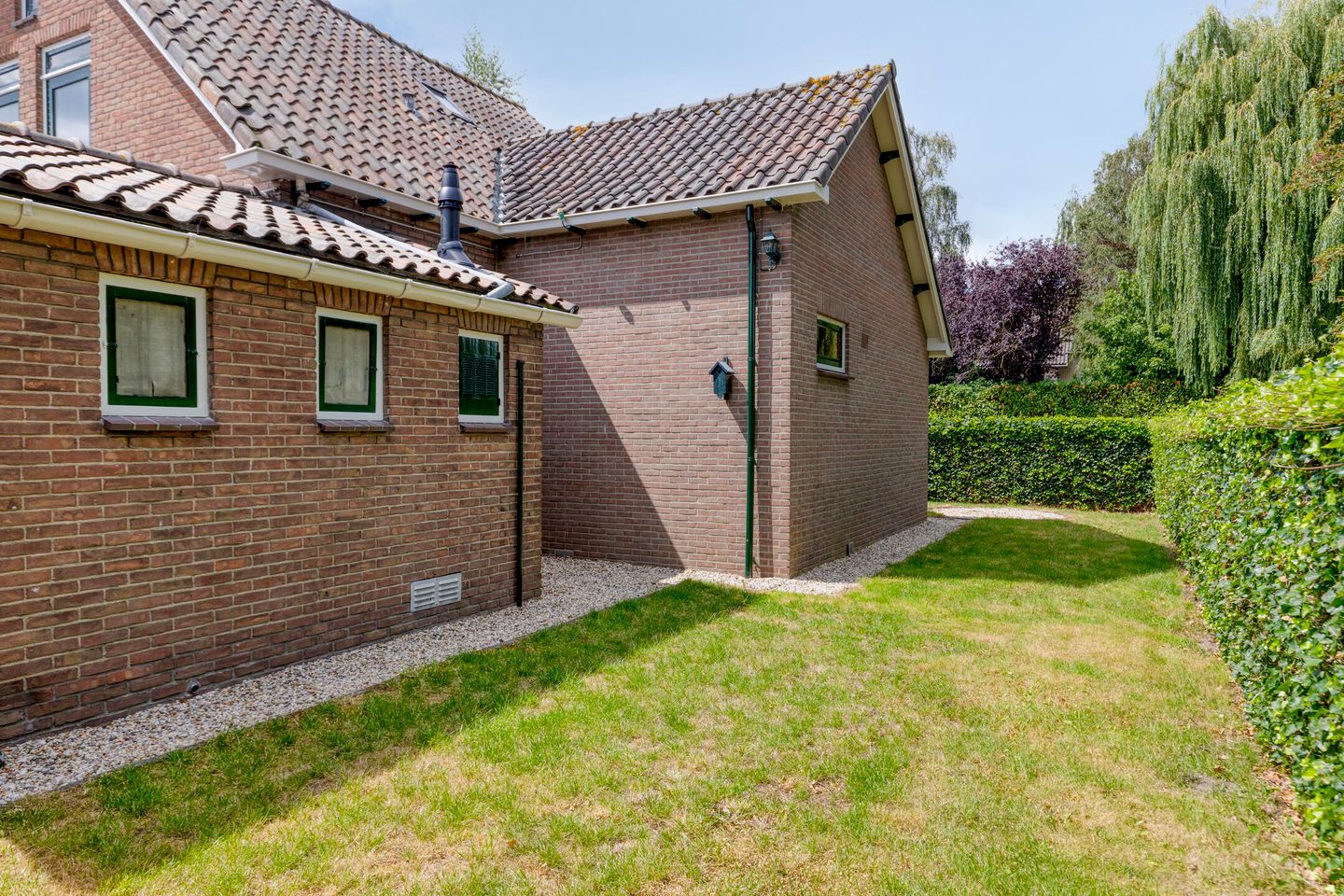 Foto 34 van Hoekeindseweg 162