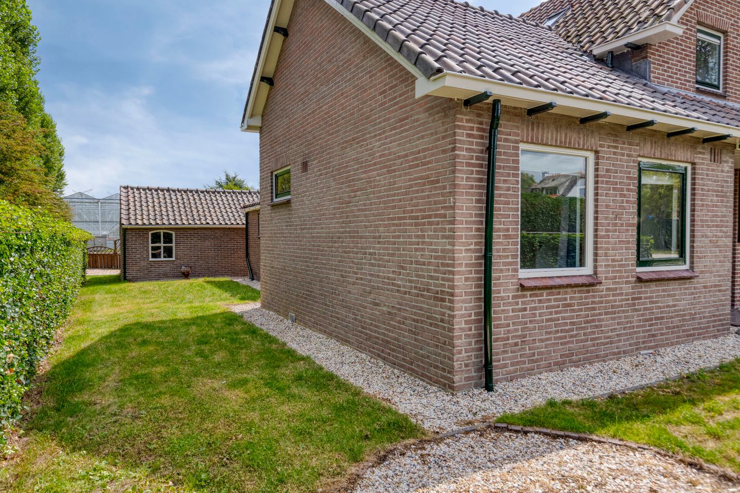 Foto 35 van Hoekeindseweg 162