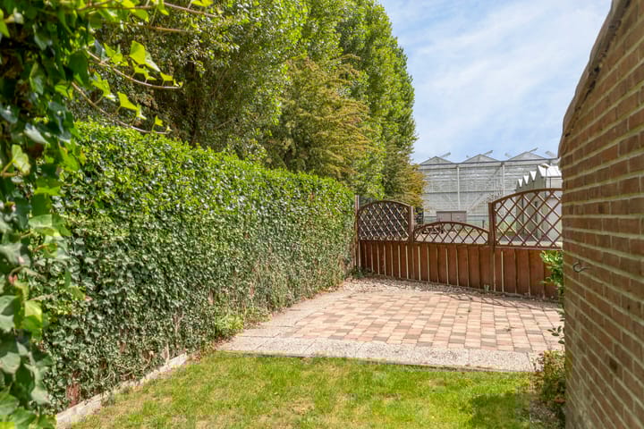 Foto 36 van Hoekeindseweg 162