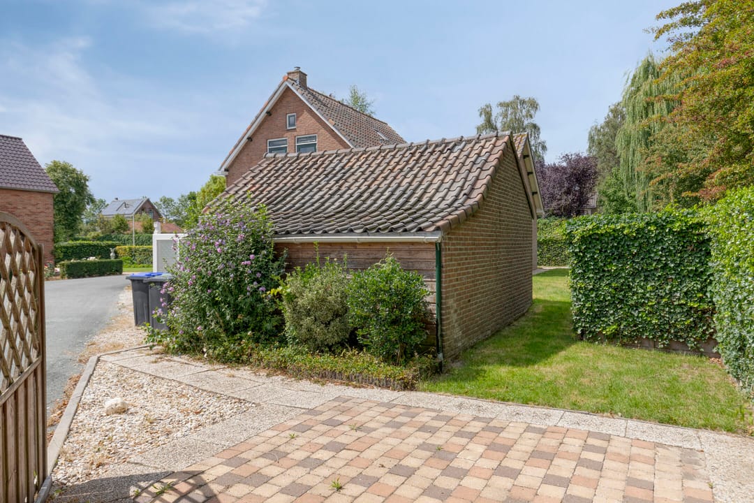 Foto 37 van Hoekeindseweg 162