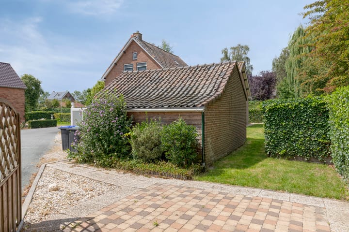 Foto 37 van Hoekeindseweg 162