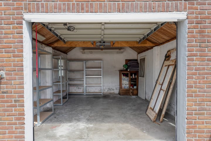 Foto 38 van Hoekeindseweg 162