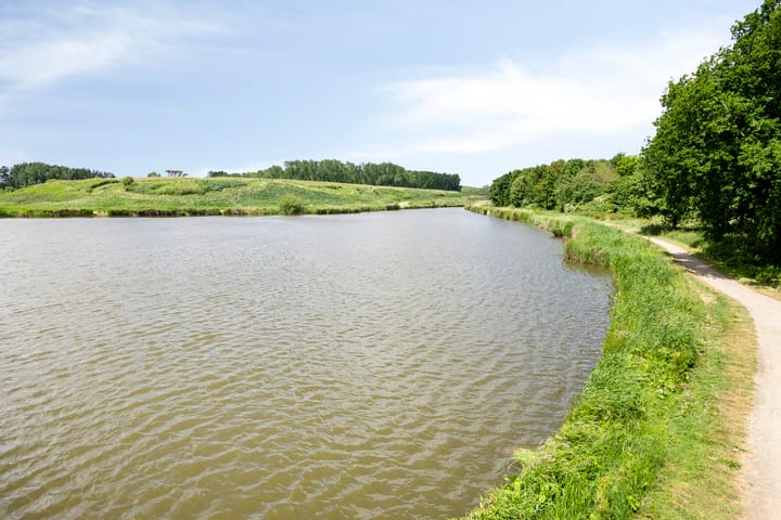 Foto 40 van Hoekeindseweg 162