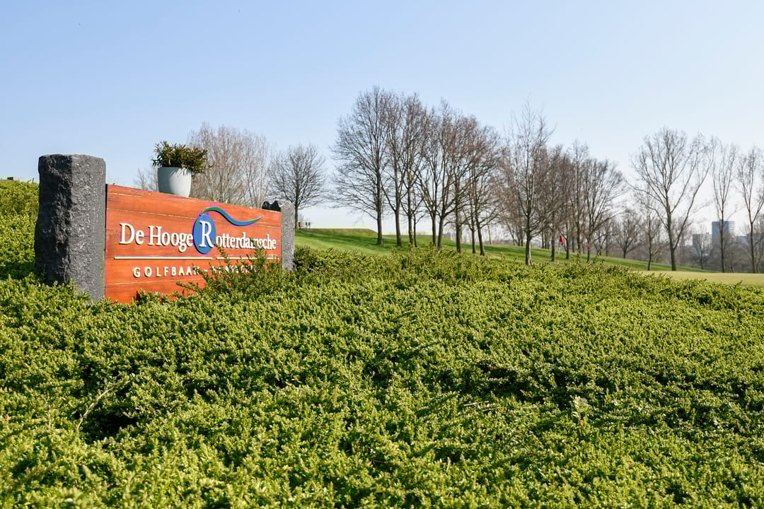 Foto 41 van Hoekeindseweg 162