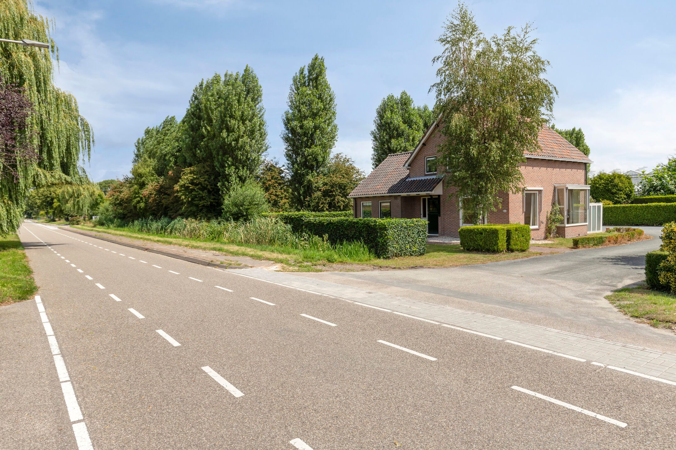 Foto 42 van Hoekeindseweg 162