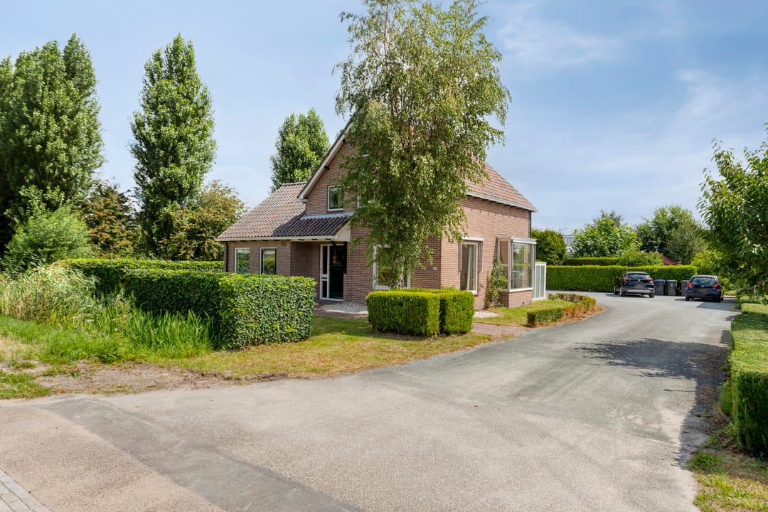 Foto 43 van Hoekeindseweg 162