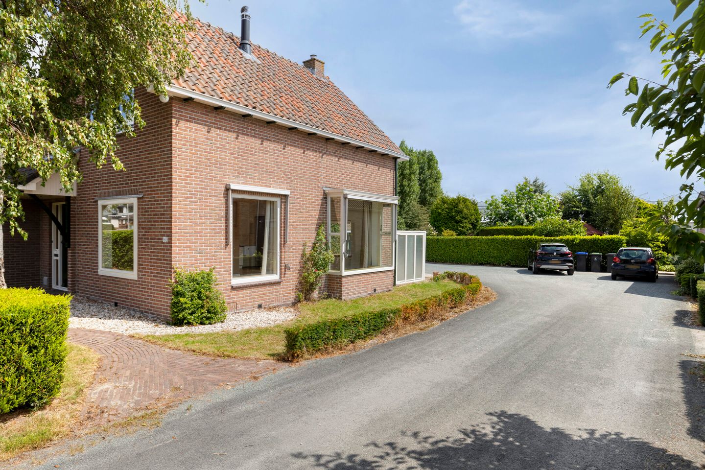 Foto 44 van Hoekeindseweg 162