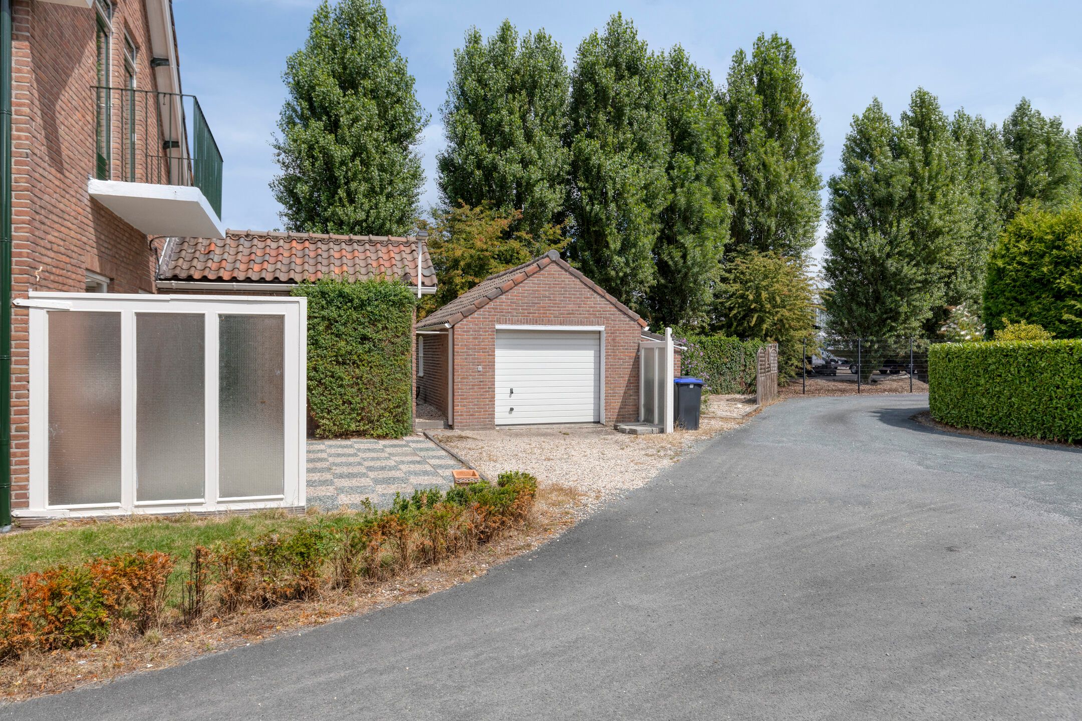 Foto 45 van Hoekeindseweg 162