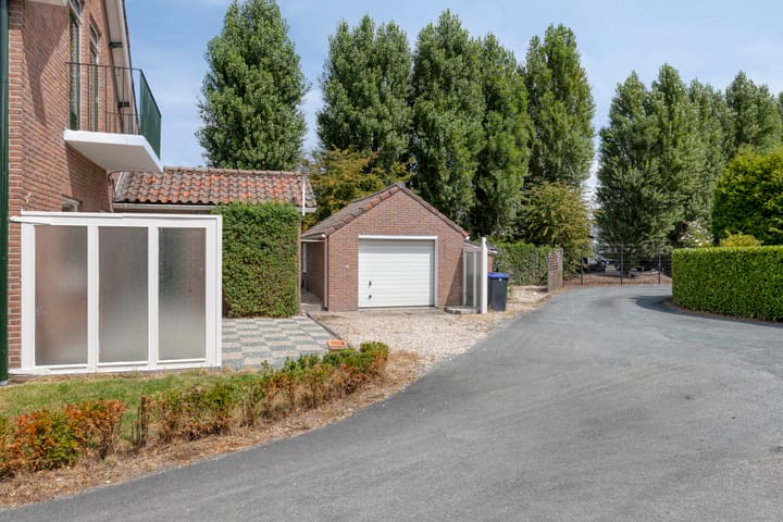 Foto 45 van Hoekeindseweg 162