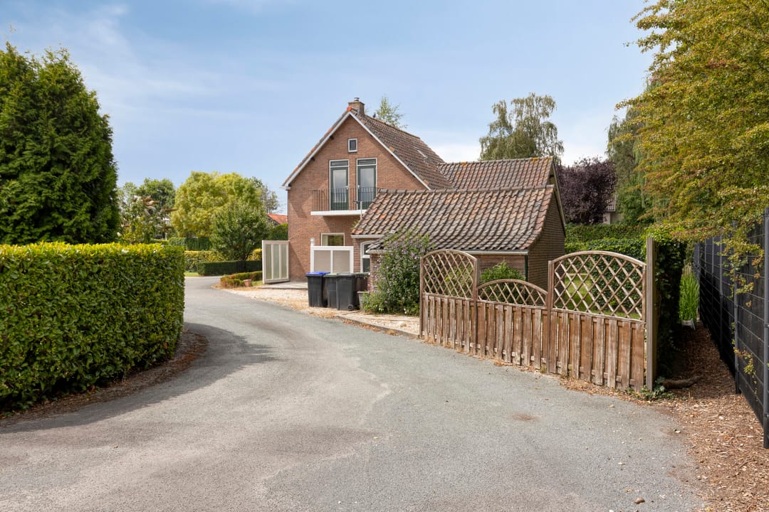 Foto 46 van Hoekeindseweg 162