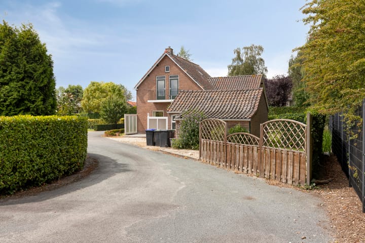 Foto 46 van Hoekeindseweg 162