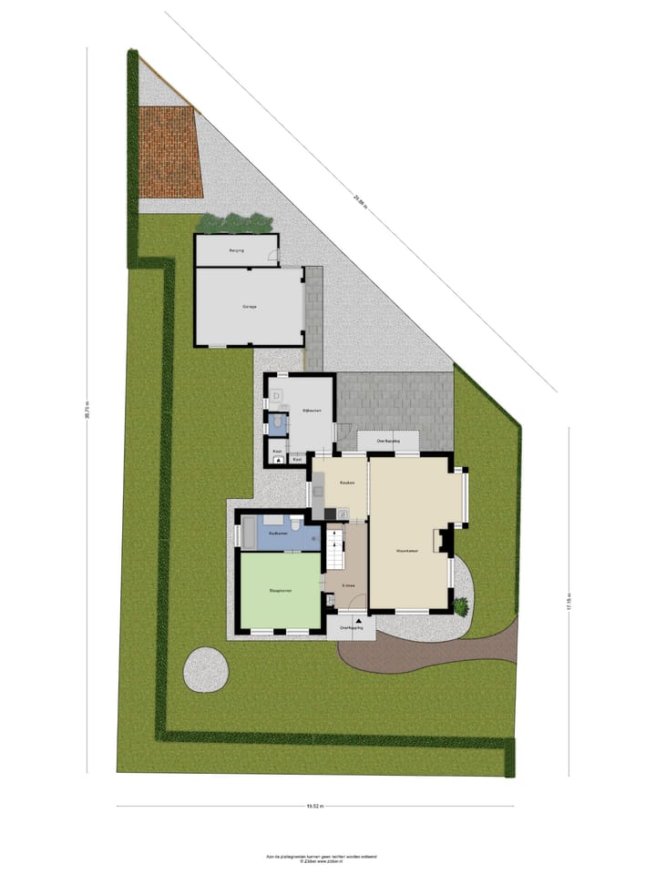 Foto 48 van Hoekeindseweg 162