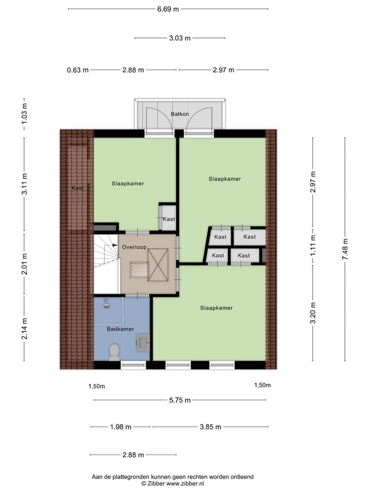 Foto 49 van Hoekeindseweg 162