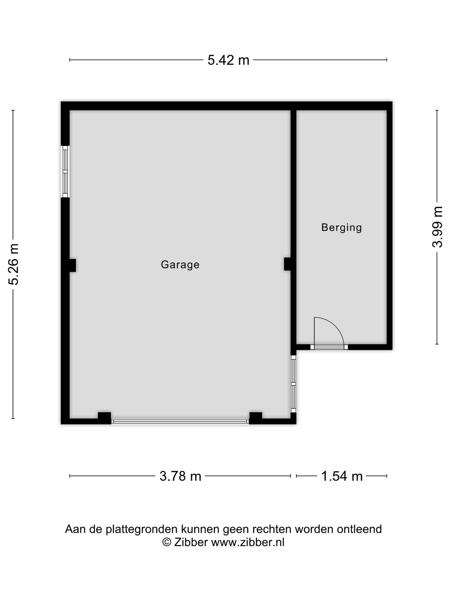 Foto 50 van Hoekeindseweg 162