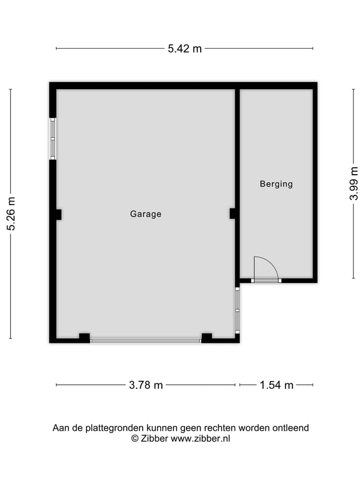 Foto 50 van Hoekeindseweg 162
